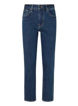 Hose Jeans Pepe Jeans Boot Cut für Damen