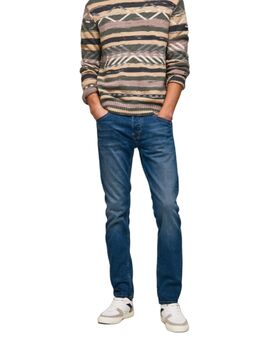 Jeans Pepe Jeans Crop Craft für Herren