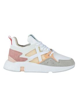 Sneakers Munich Clik 68 Multi für Damen