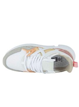 Sneakers Munich Clik 68 Multi für Damen