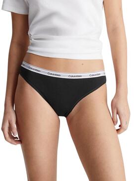 Slips Calvin Klein Basic Damen