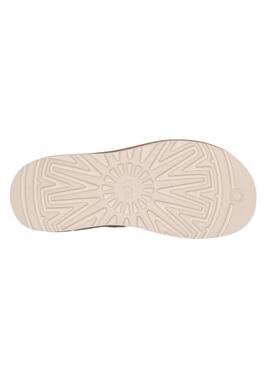 Clogs UGG Goldencoast Tostado für Herren
