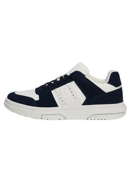 Sneakers Tommy Jeans The Brookyn für Herren