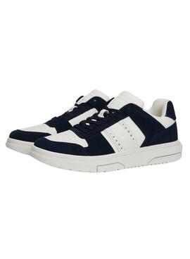 Sneakers Tommy Jeans The Brookyn für Herren