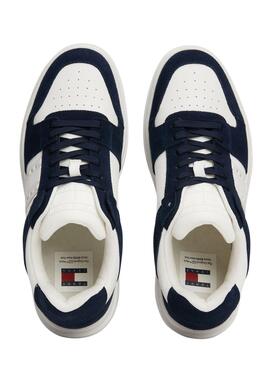 Sneakers Tommy Jeans The Brookyn für Herren