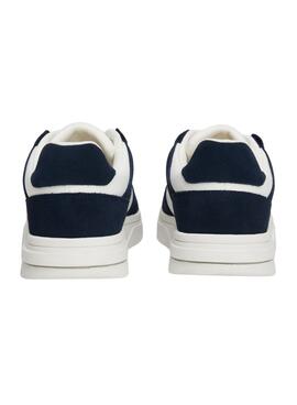 Sneakers Tommy Jeans The Brookyn für Herren