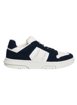 Sneakers Tommy Jeans The Brookyn für Herren