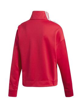 Jacke Adidas Pink Für Damen