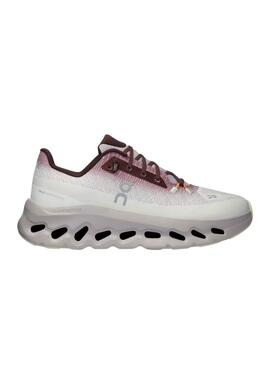 Sneakers On Running Cloudtilt Weiß für Damen