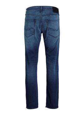Jeans Jack and Jones Gleen ICON für Herren