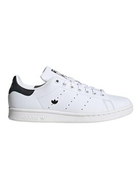 Sneakers Adidas Stan Smith Weiß für Damen