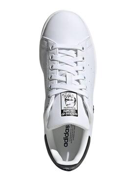 Sneakers Adidas Stan Smith Weiß für Damen