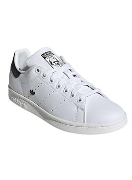 Sneakers Adidas Stan Smith Weiß für Damen