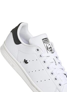 Sneakers Adidas Stan Smith Weiß für Damen