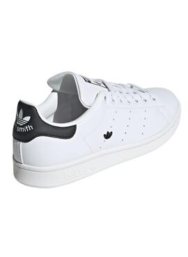 Sneakers Adidas Stan Smith Weiß für Damen