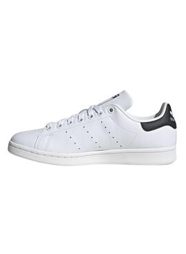 Sneakers Adidas Stan Smith Weiß für Damen