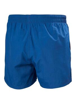 Badeanzug Helly Hansen Cascais Blau für Herren