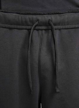 Nsw Sw Air Short Ft Men'S French