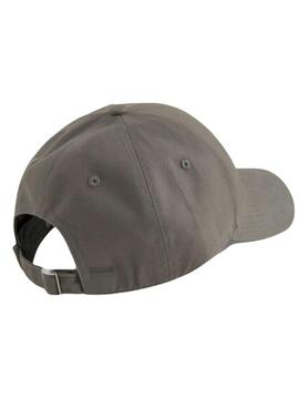 Pepe Jeans Nathan Topo Cap für Herren