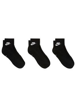 Nike Everyday Essential Socken 010