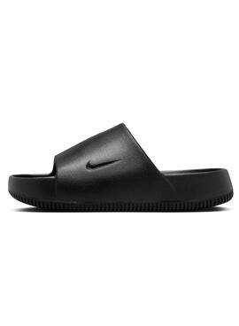 Nike Calm Flip-Flops Damen 001