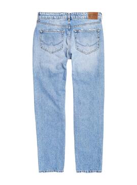 Jeans Superdry Harper