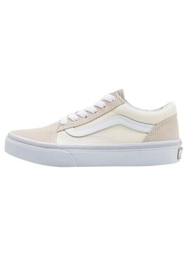 Vans femme 35 new arrivals