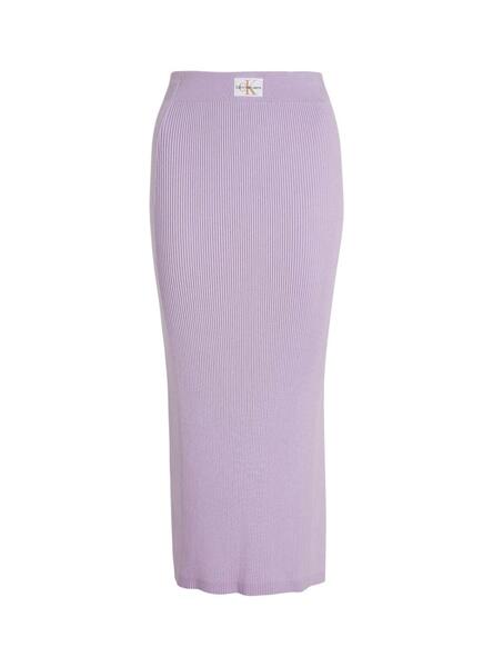 Gallery m166041 vn1rrjhr