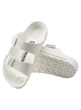 Birkenstock Arizona EVA Sandalen für Jungen und Mädchen