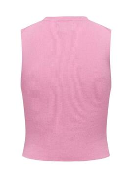 Top Only Majli Rosa für Frauen