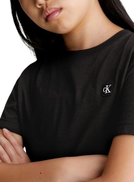Gallery k031831 6