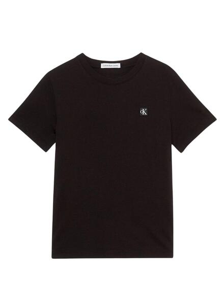 Gallery k031831 8