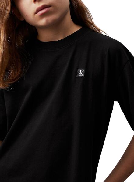 Gallery k031833 3