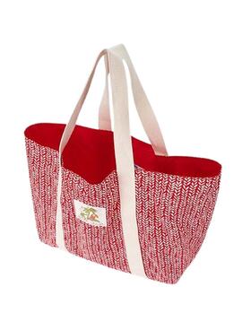 Tasche Mayoral Granadina Blau für Kinder