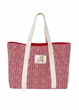 Tasche Mayoral Granadina Blau für Kinder