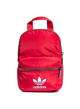 Rucksack Adidas Mini Pink Mädchen und Junge