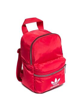 Rucksack Adidas Mini Pink Mädchen und Junge