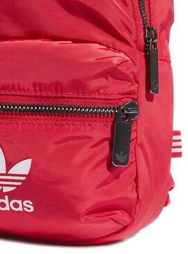 Rucksack Adidas Mini Pink Mädchen und Junge