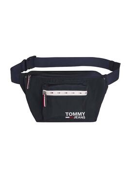 Bumbag Tommy Jeans Coole Stadt-Marine Damen