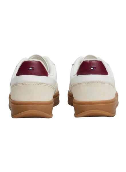 Gallery m166743 hr0airnp