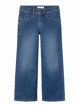 Jeans Name It Rose für mädchen
