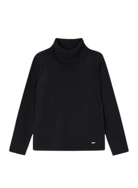 Thumb k033699 1