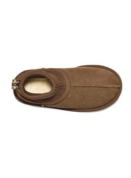 Stiefel UGG Ultra Stretch Braun für Jungen und Mädchen