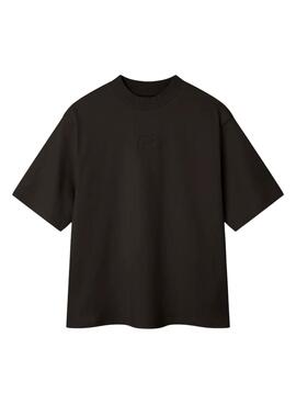 Thumb k033441 1