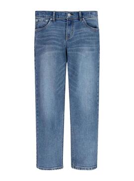 Jeans Levis Stay Loose Taper für Jungen