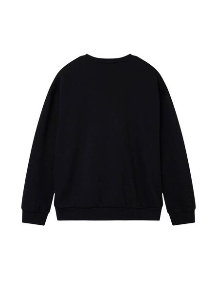 Gallery k033432 2