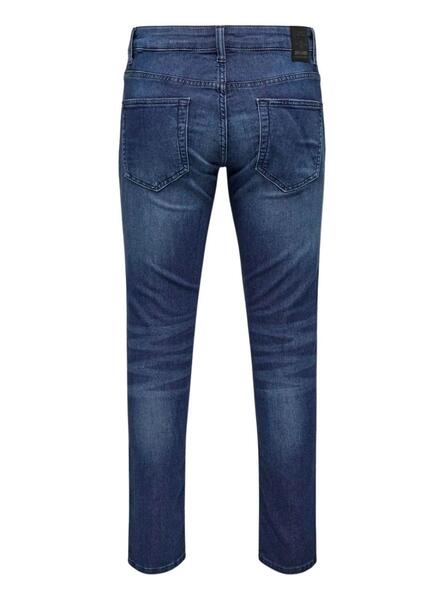 Gallery m169605 fumfm8ud