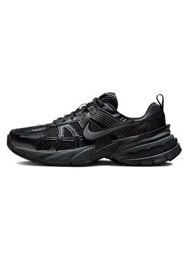 Nike V2K Run Sneakers Damen