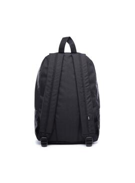 Rucksack Vans New Skool Black Junge und Mädchen