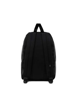 Vans Rucksack New Skool Black Junge und Mädchen